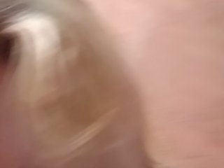 Captures d'écran de diffusion MisteresKate