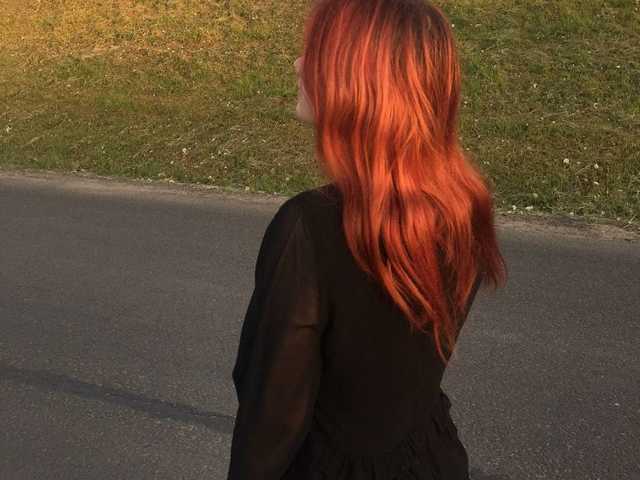 Photo du profil Mistika-666
