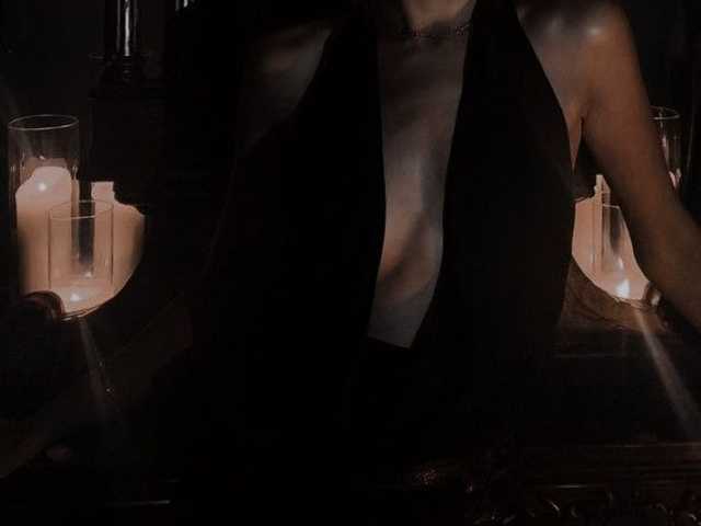 Photo du profil MistressDaria