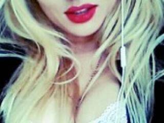 Chat vidéo érotique mistressexy