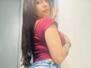Chat vidéo érotique mistressfemdom