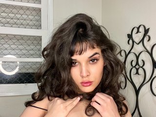 Chat vidéo érotique mistresskimmy