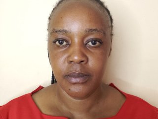 Chat vidéo érotique Mistresslavin