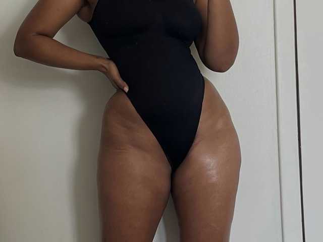 Photo du profil MistressLolaX