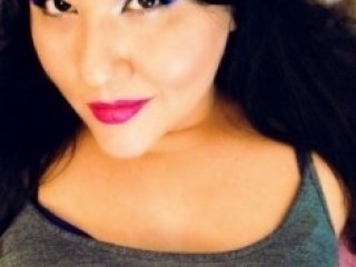 Photo du profil MistressMalka