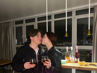 Chat vidéo érotique MistressMorana1