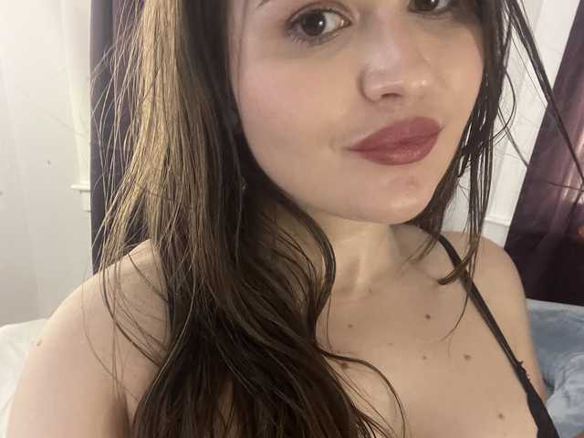 Photo du profil mistressNextDoor