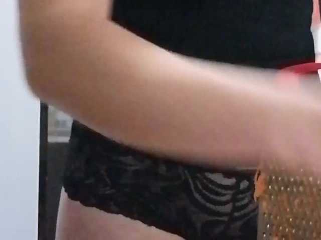 Captures d'écran de diffusion LittleSychka