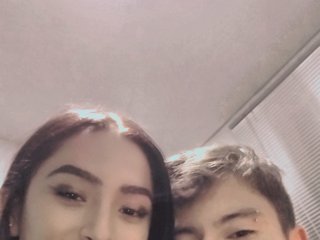 Chat vidéo érotique misty-1449