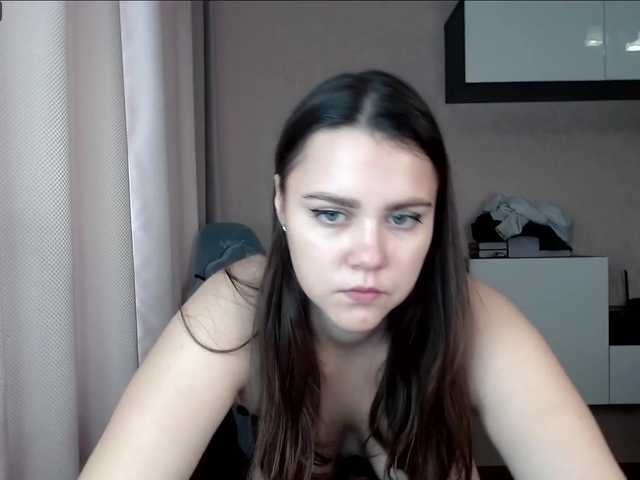 Captures d'écran de diffusion Misty-sparkle