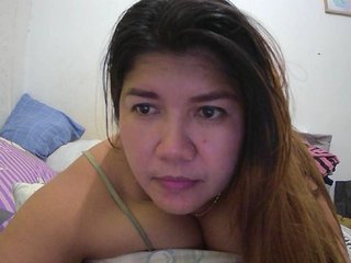Chat vidéo érotique mistykitten