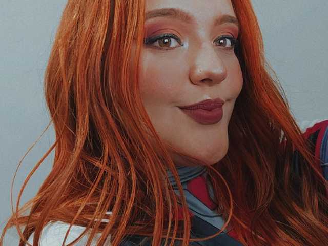 Photo du profil misweetlove