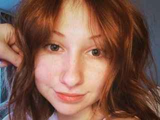 Chat vidéo érotique mitarimi