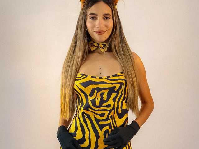 Photo du profil Mitch-Wilson