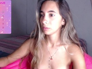 Chat vidéo érotique Mitch-Wilson