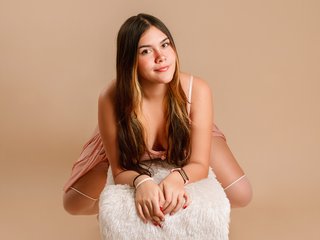 Chat vidéo érotique Mitchel-lStoone