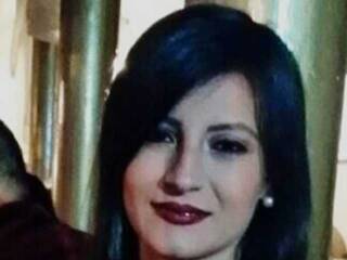 Chat vidéo érotique mitxylust