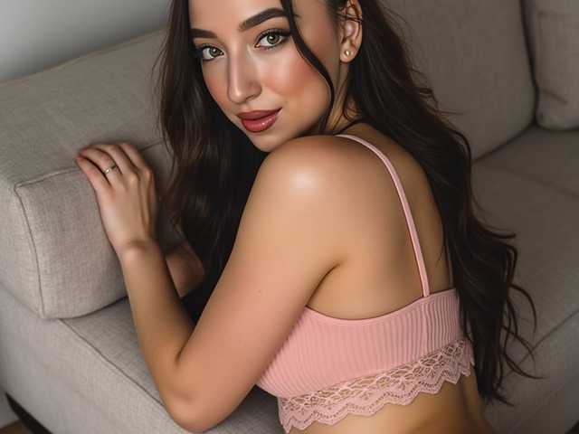 Photo du profil MonAmourrr