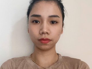 Chat vidéo érotique miumiu-96