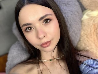 Chat vidéo érotique Miuzxc