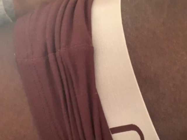 Captures d'écran de diffusion Mixedtwo