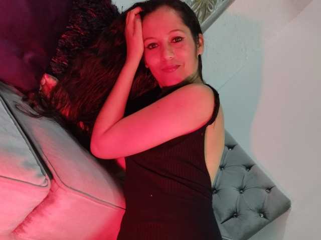 Photo du profil mixxyhorny