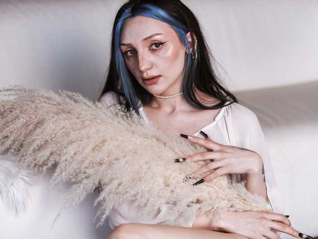 Photo du profil Miya-Aiko