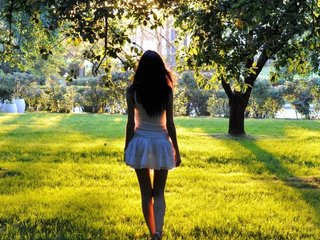 Chat vidéo érotique Miya-Miya