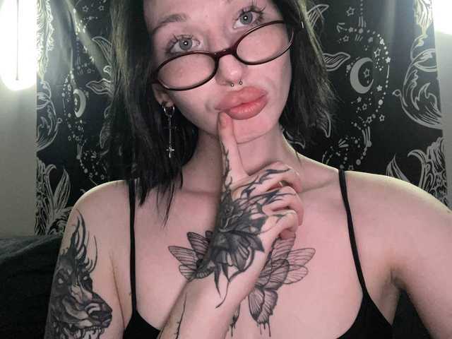 Photo du profil Miyaaa