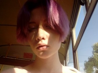 Photo du profil miyori-chan