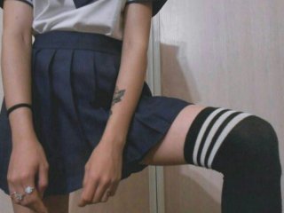 Photo du profil miyori-chan