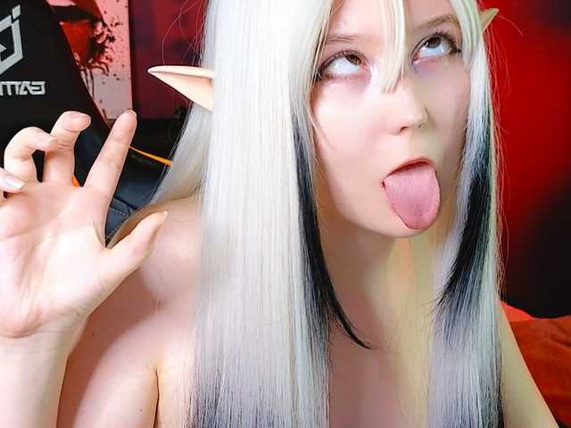Photo du profil MizukiNoYoru