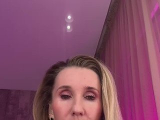 Chat vidéo érotique MisEva