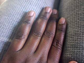 Chat vidéo érotique Mjulus