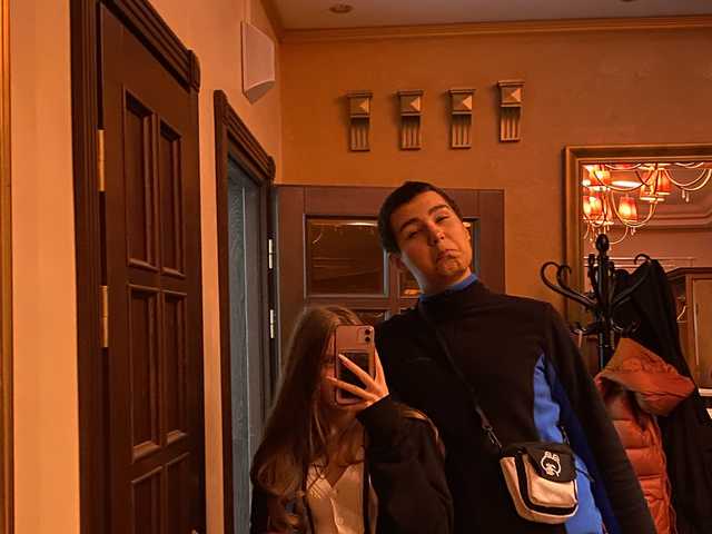 Photo du profil Mkasulight