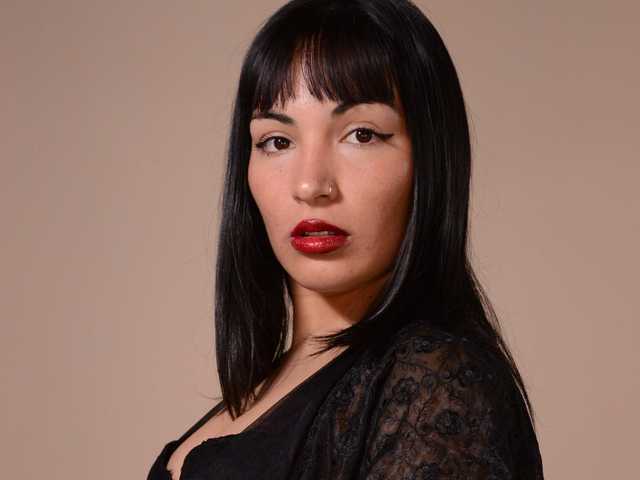 Photo du profil Mmarlen