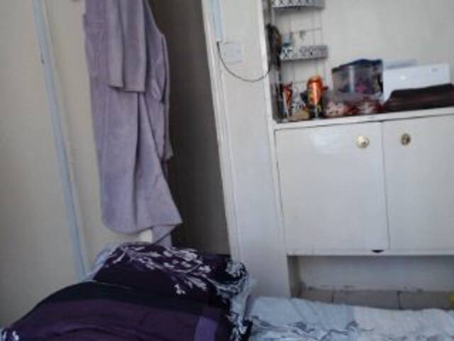 Captures d'écran de diffusion Crazyfoi