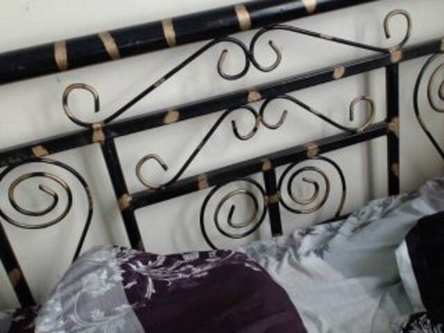 Captures d'écran de diffusion Crazyfoi