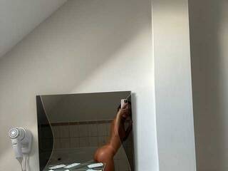 Chat vidéo érotique mmdems568