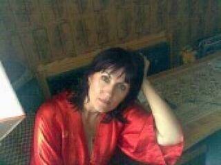 Chat vidéo érotique mmiissiiss