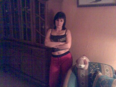 Photo du profil mmiissiiss1