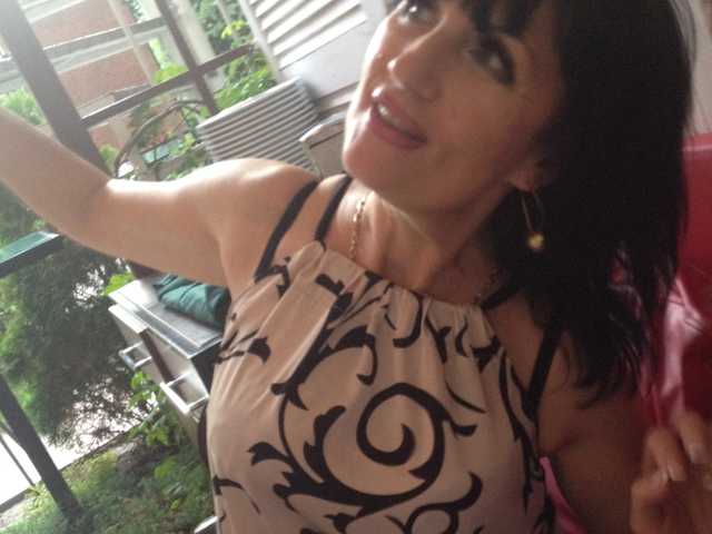 Photo du profil mmiissiiss1