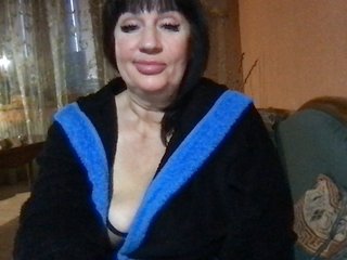 Chat vidéo érotique mmiissiiss1