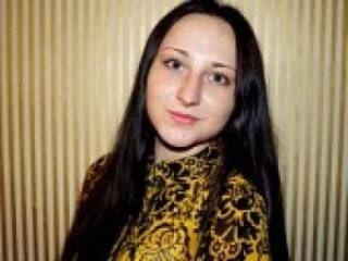 Chat vidéo érotique mmilissa