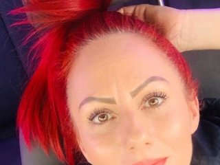 Photo du profil mmjessyka