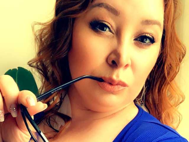 Photo du profil Sweet_Mommy