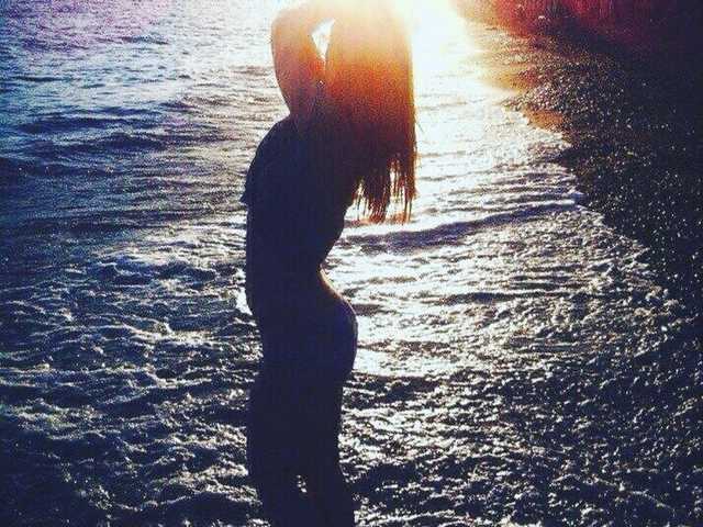 Photo du profil _Mila_