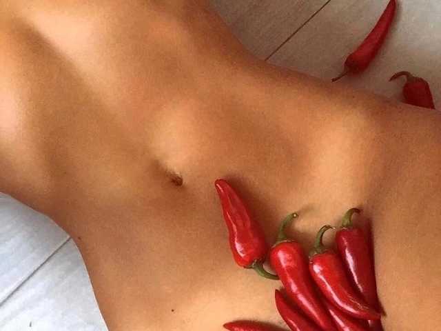 Photo du profil _Mila_