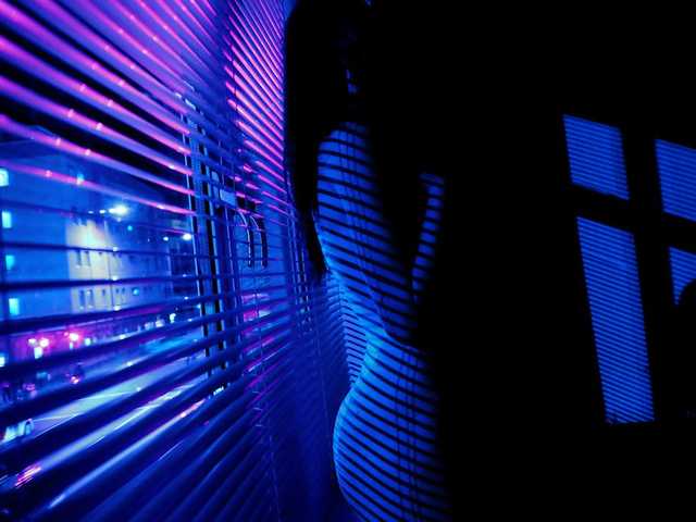 Photo du profil _Mila_