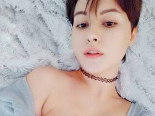 Chat vidéo érotique mMorvFm